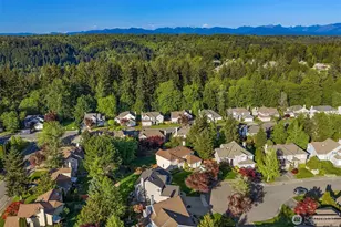2462 238th Pl NE, Sammamish, WA 98074 - Photo 37