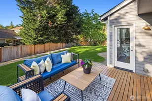 2462 238th Pl NE, Sammamish, WA 98074 - Photo 15