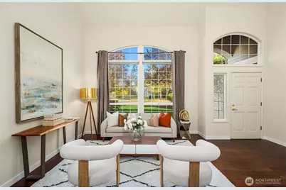 2462 238th Place NE, Sammamish, WA 98074 - Photo 5
