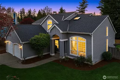 2462 238th Place NE, Sammamish, WA 98074 - Photo 33