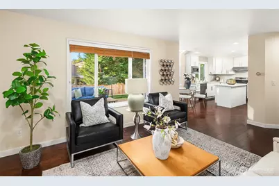 2462 238th Place NE, Sammamish, WA 98074 - Photo 17