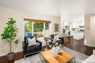 2462 238th Pl NE, Sammamish, WA 98074 - Photo 17