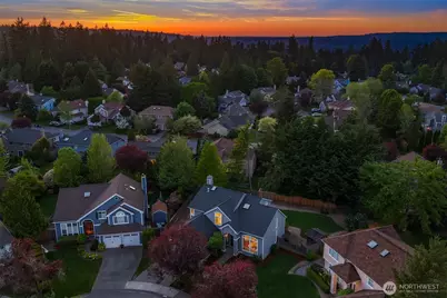 2462 238th Place NE, Sammamish, WA 98074 - Photo 39
