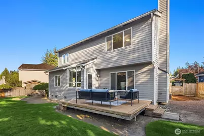 2462 238th Place NE, Sammamish, WA 98074 - Photo 29