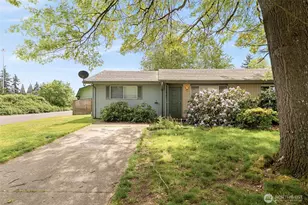 10901 NE 7th St, Vancouver, WA 98664 - Photo 3