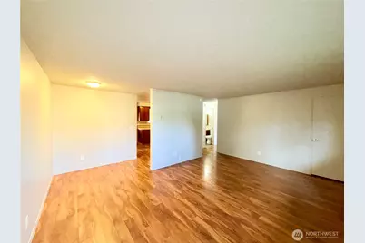 10901 NE 7th Street, Vancouver, WA 98664 - Photo 17