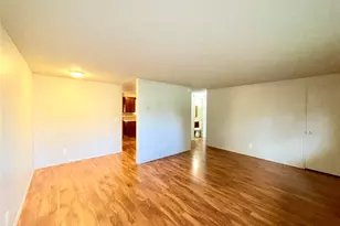 10901 NE 7th St, Vancouver, WA 98664 - Photo 17