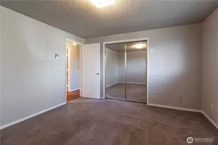 10901 NE 7th St, Vancouver, WA 98664 - Photo 11