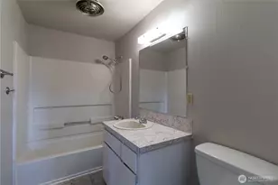 10901 NE 7th St, Vancouver, WA 98664 - Photo 35