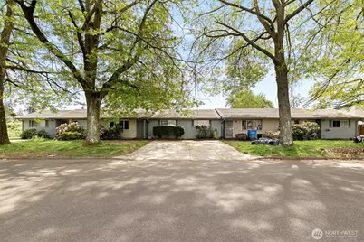 10901 NE 7th Street, Vancouver, WA 98664 - Photo 1