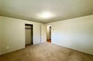 10901 NE 7th St, Vancouver, WA 98664 - Photo 23
