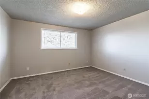 10901 NE 7th St, Vancouver, WA 98664 - Photo 9