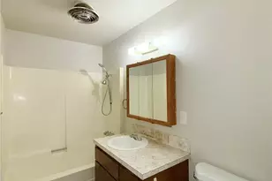10901 NE 7th St, Vancouver, WA 98664 - Photo 25