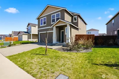 2973 Longhorn Loop, Ellensburg, WA 98926 - Photo 1