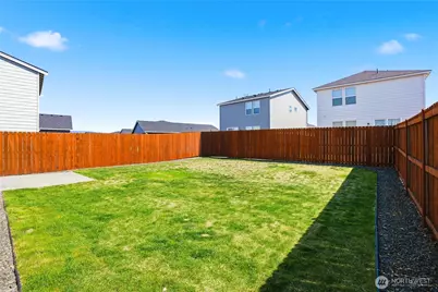 2973 Longhorn Loop, Ellensburg, WA 98926 - Photo 23