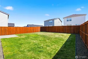 2973 Longhorn Loop, Ellensburg, WA 98926 - Photo 23