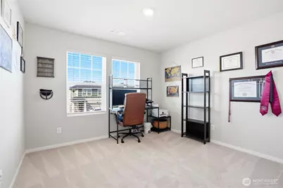 2973 Longhorn Loop, Ellensburg, WA 98926 - Photo 19