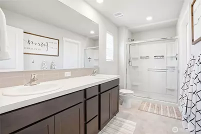 2973 Longhorn Loop, Ellensburg, WA 98926 - Photo 15