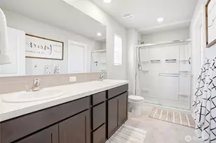 2973 Longhorn Loop, Ellensburg, WA 98926 - Photo 15