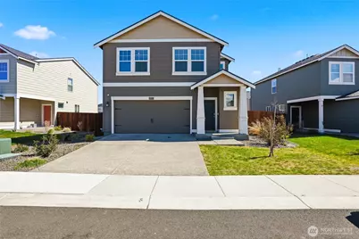2973 Longhorn Loop, Ellensburg, WA 98926 - Photo 27
