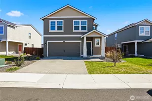 2973 Longhorn Loop, Ellensburg, WA 98926 - Photo 27