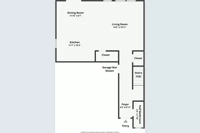 2973 Longhorn Loop, Ellensburg, WA 98926 - Photo 25