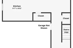 2973 Longhorn Loop, Ellensburg, WA 98926 - Photo 25