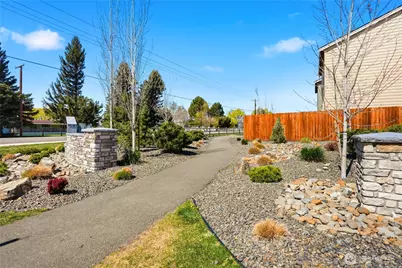 2973 Longhorn Loop, Ellensburg, WA 98926 - Photo 29