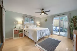 25920 202nd Ave SE, Covington, WA 98042 - Photo 15