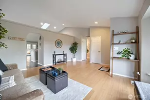 25920 202nd Ave SE, Covington, WA 98042 - Photo 13