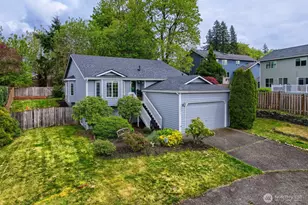 25920 202nd Ave SE, Covington, WA 98042 - Photo 29