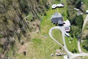 21214 Wildwood Pl, Sedro Woolley, WA 98284 - Photo 29