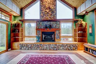 21214 Wildwood Pl, Sedro Woolley, WA 98284 - Photo 5