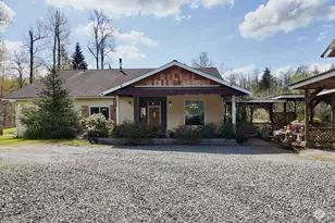 21214 Wildwood Pl, Sedro Woolley, WA 98284 - Photo 27