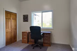 21214 Wildwood Pl, Sedro Woolley, WA 98284 - Photo 15