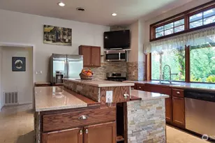 21214 Wildwood Pl, Sedro Woolley, WA 98284 - Photo 17