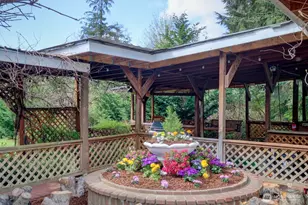 21214 Wildwood Pl, Sedro Woolley, WA 98284 - Photo 23