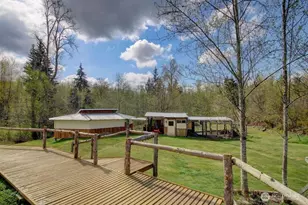 21214 Wildwood Pl, Sedro Woolley, WA 98284 - Photo 25