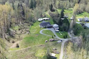 21214 Wildwood Pl, Sedro Woolley, WA 98284 - Photo 31