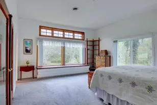 21214 Wildwood Pl, Sedro Woolley, WA 98284 - Photo 7