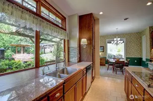 21214 Wildwood Pl, Sedro Woolley, WA 98284 - Photo 21