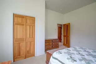 21214 Wildwood Pl, Sedro Woolley, WA 98284 - Photo 13