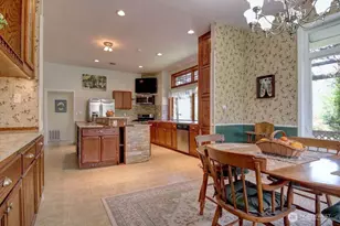 21214 Wildwood Pl, Sedro Woolley, WA 98284 - Photo 19