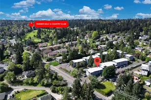 10459 Des Moines Memorial Dr S, Seattle, WA 98168 - Photo 3