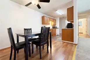 10459 Des Moines Memorial Dr S, Seattle, WA 98168 - Photo 13