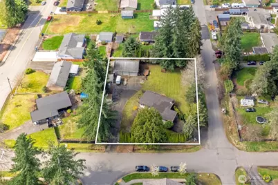 16055 SE 135th Street, Renton, WA 98059 - Photo 1