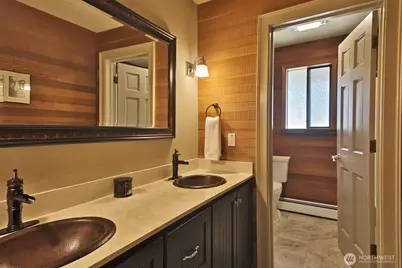 1093 Village Loop, Langley, WA 98260 - Photo 27