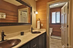 1093 Village Loop, Langley, WA 98260 - Photo 27