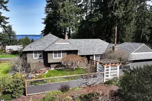 1093 Village Loop, Langley, WA 98260 - Photo 1