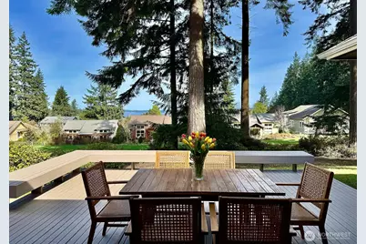 1093 Village Loop, Langley, WA 98260 - Photo 11